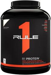 Rule 1 R1 Protein, vanilie, 2.28 kg, Rule1