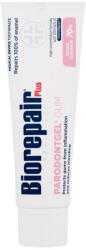Biorepair Plus - vexio - 41,99 RON