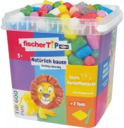 Fischer Tip 600 Set creativ (FST_533782)