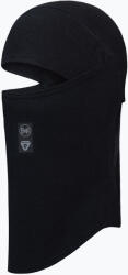 BUFF Шапка маска BUFF Thermonet Hinged black