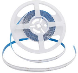 V-TAC Banda LED V-Tac SKU-2880 | COB, 24V, RGB, IP20, 5M (SKU-2880)