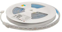 V-TAC Banda LED V-Tac SKU-2896 | 24V, RGB+Alb 3in1, 5m, IP65, 60 LED/m (SKU-2896)