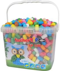 Fischer Tip 1200 Set creativ (FST_533784)