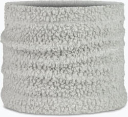 Buff Guler BUFF Switch Polar ice