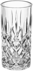 Nachtmann Ваза NOBLESSE 23 cm, стъкло, Nachtmann (NM106017)