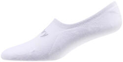 Footjoy Șosete pentru femei Footjoy ProDry Lightweight Womens Ultra Low Cut Half Dozen
