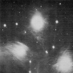 Grouper - A I A : Alien Observer (Reissue) (LP) (0796441822416)