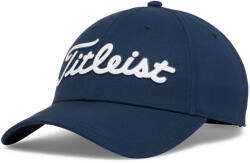 Titleist Șapcă pentru femei Titleist Womens Players Ball Marker Mterey/White