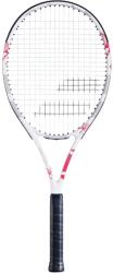 Babolat Rachetă de tenis Evoke Team Wimbled 2026 L1 Racheta tenis