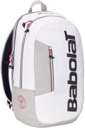 Babolat Rucsac pentru rachete Pure Backpack Lite Wimbled
