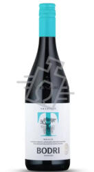 BODRI Bikavér /Tradició/ [0, 75L|2024]