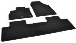RIGUM Covorase Mocheta Renault Scenic IV (RIM-726156)