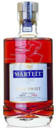 Martell Blue Swift Spirit Drink Cognac [0, 7L|40%]