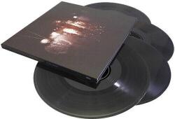 My Morning Jacket - It Still Moves (Reissue) (Deluxe Edition) (4 LP) (0880882248918)