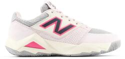 New Balance Încălțăminte de tenis pentru femei New Balance Coco v2 Team Pink Salt EUR 40, 5