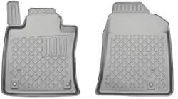 Aristar Covorase KGM Actyon, tip Tavita sofer+pasager (RIM-653742-FG-F)