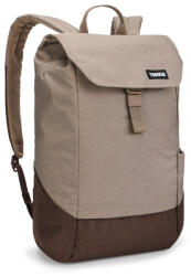 Thule Lithos 16 L Цвят: бежов