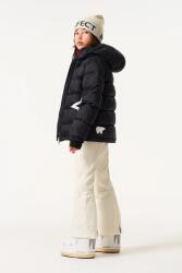 Perfect Moment Детски зимен спортен панталон Perfect Moment aurora flare pant (K6000445) - answear - 351,85 лв