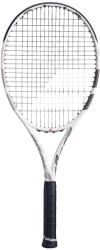 Babolat Rachetă de tenis Boost Wimbled 2026 L3 Racheta tenis