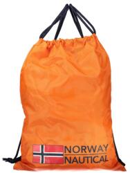 Norway 1963 Чанта за мъже norway 1963, Размер uni, Цвят (830001_aroranfl)