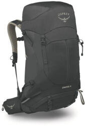 Osprey Stratos 36 (10007533) Rucsac tura