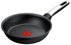 Tefal - EXPERTISE 20 cm serpenyő G3330243 (GS1344)