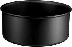 Tefal - INGENIO Excellence Fusion 20 cm-es nyeles lábas P0063002 (GS1352)