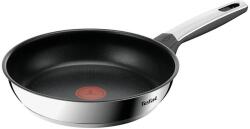 Tefal - EMOTION+ serpenyő 24 cm E3270444 (GS1330)