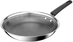 Tefal - POWER serpenyő 28 cm E3410655 (GS1337)