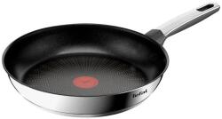 Tefal - EMOTION+ serpenyő 30 cm E3270744 (GS1332)
