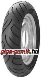 Avon AM63 Viper Stryke ( 120/70-15 TL 56S Első kerék DOT2018 ) - giga-gumik