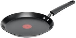 Tefal - EMOTION+ palacsintasütő 25 cm E3383855 (GS1334)