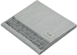 My Alpaca patura din lana de alpaca 150 x 220 cm 99KK-TEU2CF_00A (THPPER150220FSHBNSILVER) Patura