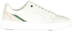 Tommy Hilfiger Спортни обувки за мъже tommy hilfiger, Размер 41, Цвят Бяло (fm0fm05879_biybl)