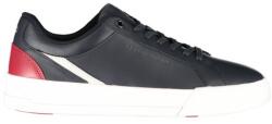 Tommy Hilfiger Спортни обувки за мъже tommy hilfiger, Размер 40, Цвят Синьо (fm0fm05879_bldw5)