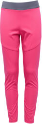 Unuo Sporty 116/122