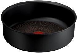 Tefal - Serpenyő INGENIO Excellence Fusion 24 cm P0053553 (GS1354)