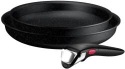 Tefal - INGENIO Expertise 3 részes edénykészlet P0029272 (GS1359)
