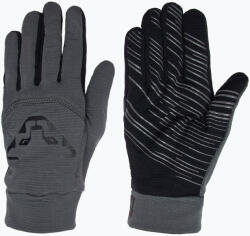 DYNAFIT Sítúra kesztyű DYNAFIT Upcycled Thermal magnet