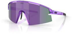 Bliz Ochelari Bliz P006, transparent purple/smoke purple mirror (XL)