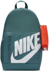 Nike Elemental y - sportisimo - 52,79 лв