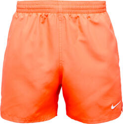 Nike Essential Lap 5 (nessf560-847)