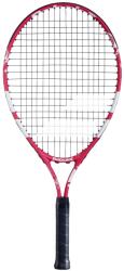 Babolat Junior 23 Wimbledon 2026 Gyerekteniszütő