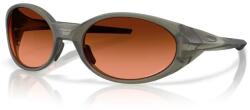 Oakley Ochelari Oakley Eyejacket Redux, matte olive ink/Prizm Bronze Gradient
