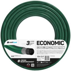 Cellfast Economic 3/4" 50 m (10-022) (126953)