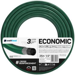 Cellfast Economic 1/2″ 25 m (10-005) (126937)