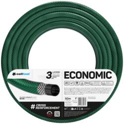 Cellfast Economic 1" 50 m (10-032) (126957)