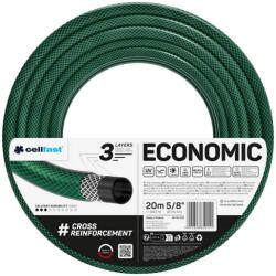 Cellfast Economic 5/8" 50 m (10-010) (126959)