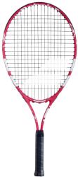 Babolat Junior 25 Wimbledon 2026 Gyerekteniszütő
