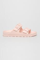 Birkenstock - Papuci Arizona 9B84-KLD02I_03X